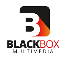 BlackBox