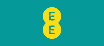 EE