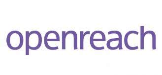 Openreach