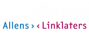 Allens Linklaters