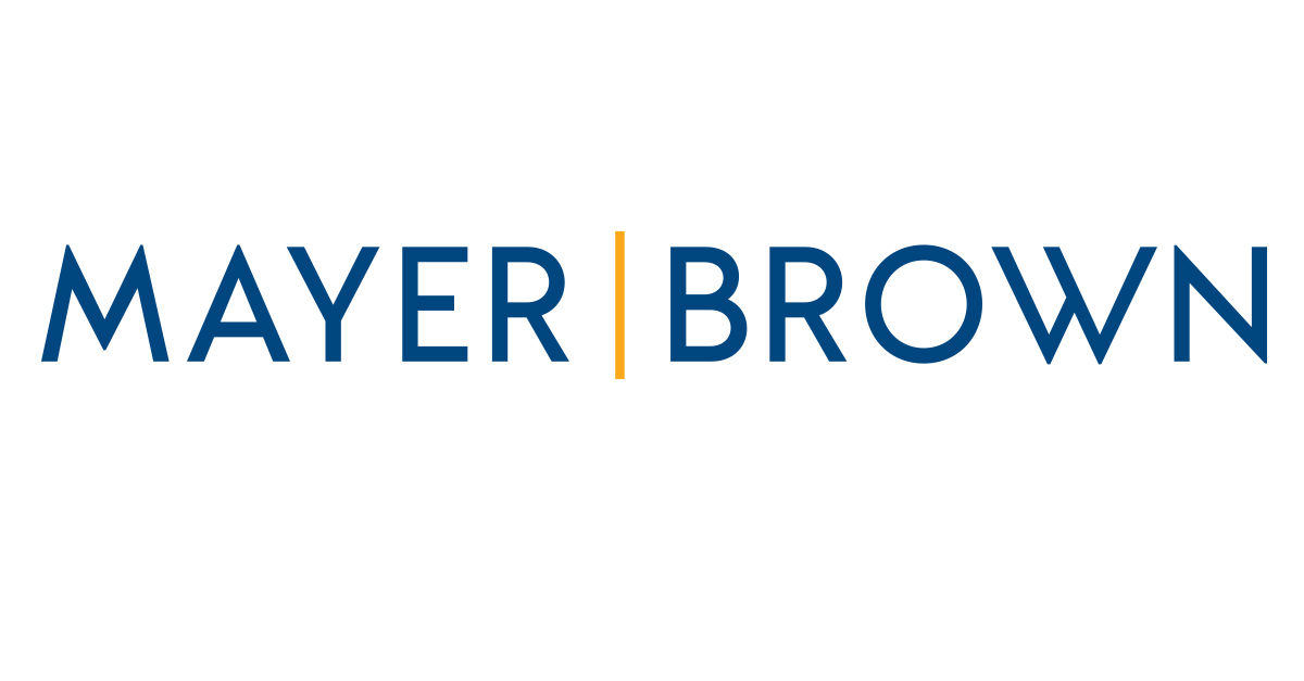 Mayer Brown